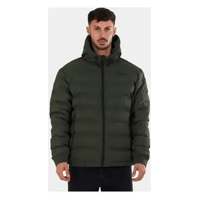 Fundango Patriot Padded Jacket