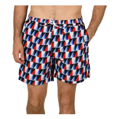 Nautica Dorval 4 Swim Short