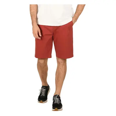 Timberland Straight Chino Short