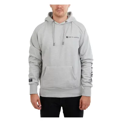 Fundango Dixon Hooded Sweatshirt