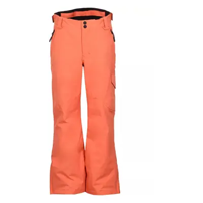 Fundango Berge Pants