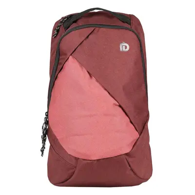 Fundango DALMA Backpack