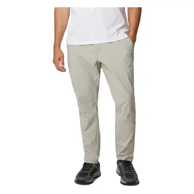 Columbia Black Mesa Tapered Pant