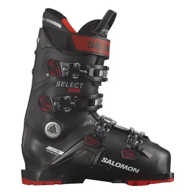 Salomon Select Hv 90 Gw