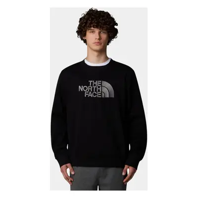 The North Face M Drew Peak Crew