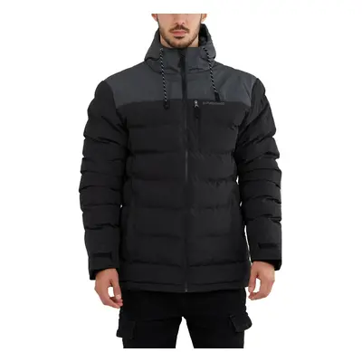 Fundango Passat Padded Jacket