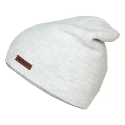 Fundango Nara Beanie