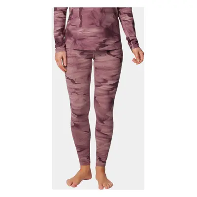 Columbia Omni-Heat Infinity Tight