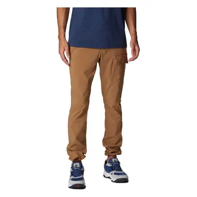 Columbia Maxtrail Midweight Warm Pant