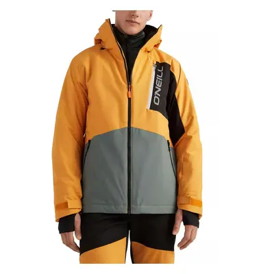 O'Neill Jigsaw Jacket