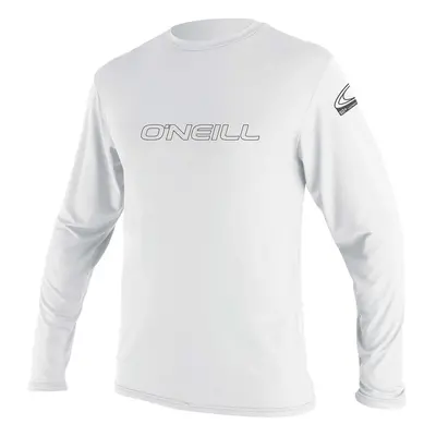 O'Neill Basic Skins L/S Sun Shirt