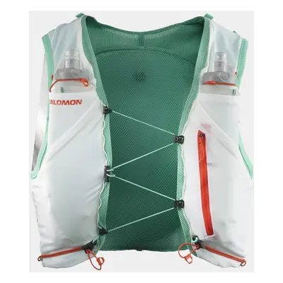 Salomon Adv Skin 5 Set