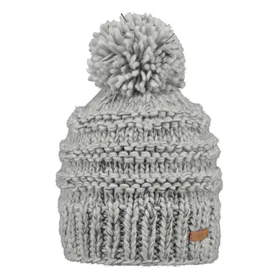 Barts Jasmin Beanie