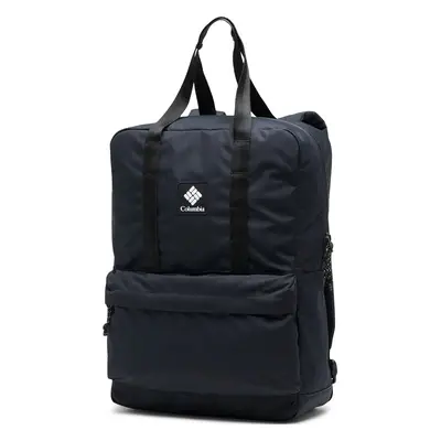 Columbia Columbia Trek 24L Backpack