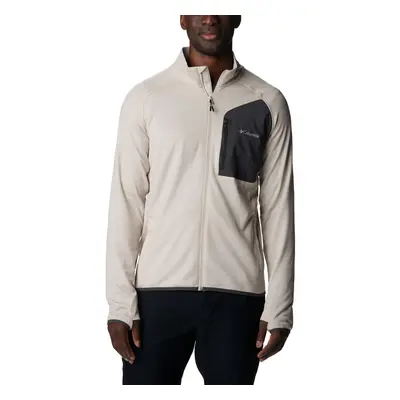 Columbia Triple Canyon Full Zip