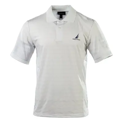 Nautica Leonard Polo Shirt