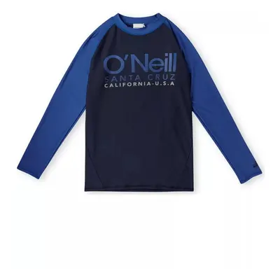 O'Neill Cali L/Slv Skins