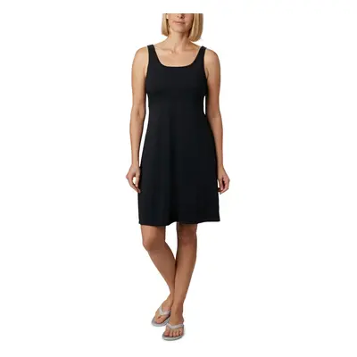 Columbia Freezer III Dress