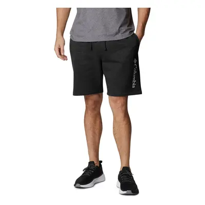 Columbia Columbia Trek Short