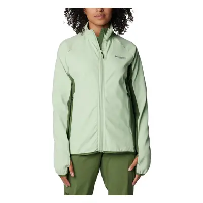 Columbia Spectre Ridge Full Zip Tech Fleece