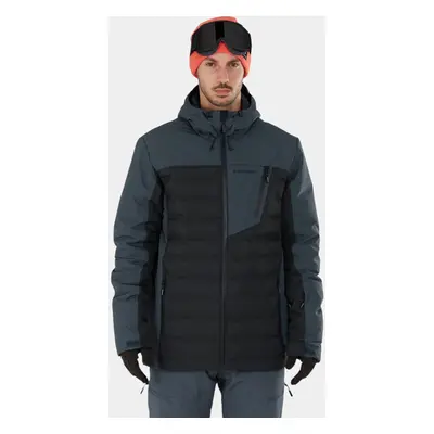 Fundango Fairfield Padded Jacket