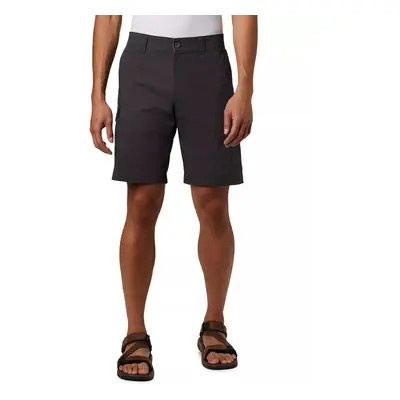 Columbia Brentyn Trail Cargo Short