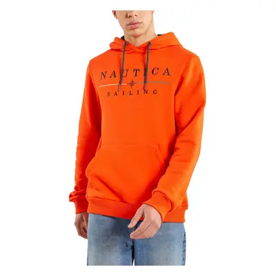 Nautica Malbo OH Hoody