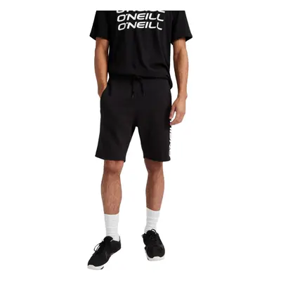 O'Neill O Neill Logo Sweatshorts