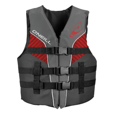 O'Neill YOUTH SUPERLITE ISO 50N VEST