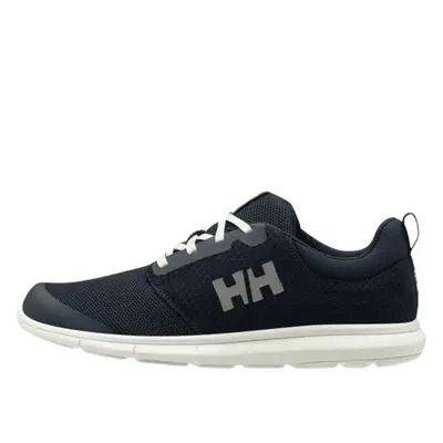 Helly Hansen Feathering