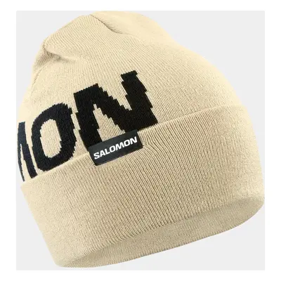 Salomon Hermitage Beanie