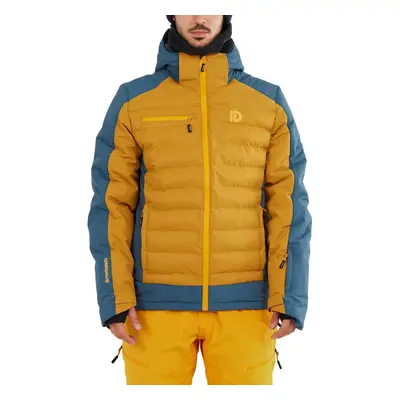 Fundango Orion Padded Jacket