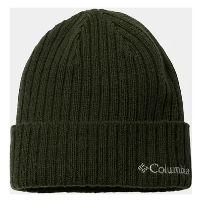 Columbia Columbia Watch Cap