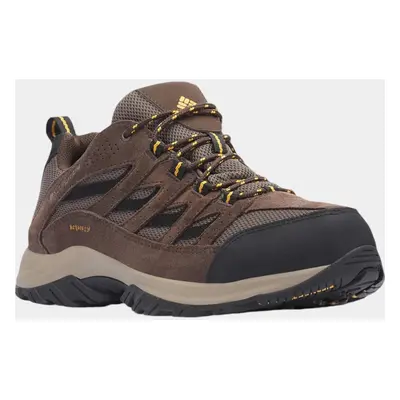 Columbia Crestwood Waterproof