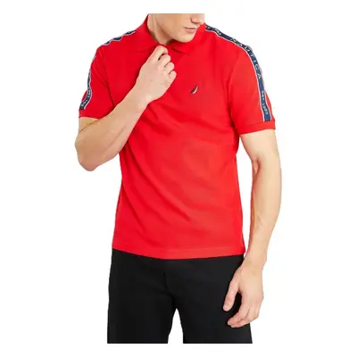 Nautica Connolly Polo Shirt