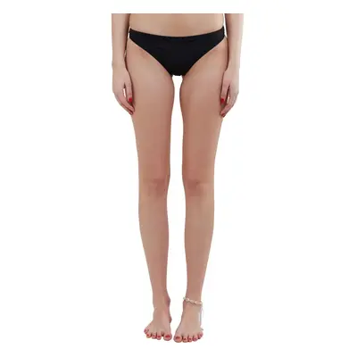 Fundango Moana Classic Bottoms