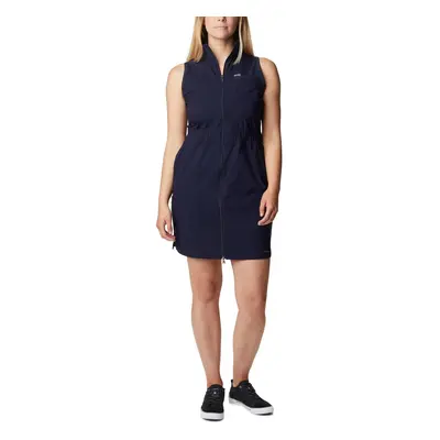 Columbia Leslie Falls Dress