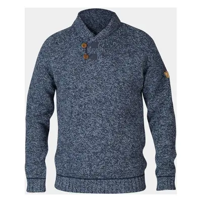 Fjallraven Lada Sweater M