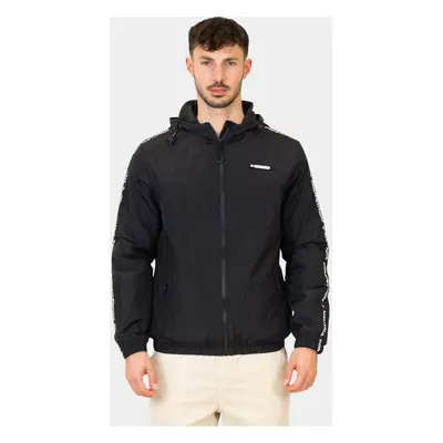 Nautica Tilsedn Track Top