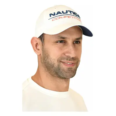 Nautica Tappa Cap