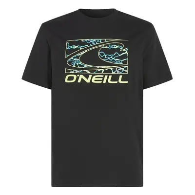 O'Neill Jack O Neill Wave T-Shirt