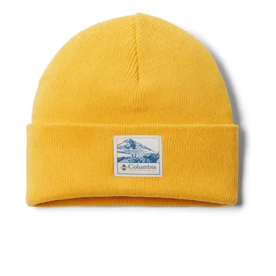 Columbia City Trek Heavyweight Beanie