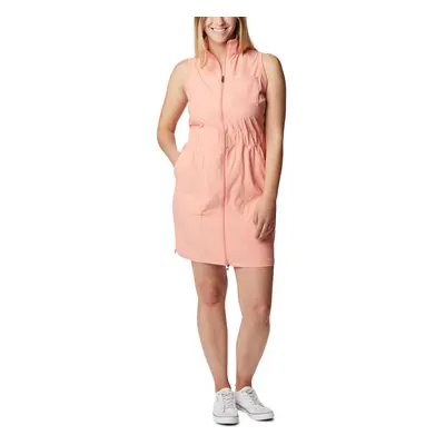 Columbia Leslie Falls Dress