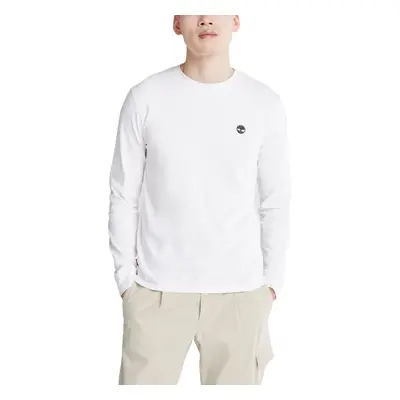 Timberland Long Sleeve Tee