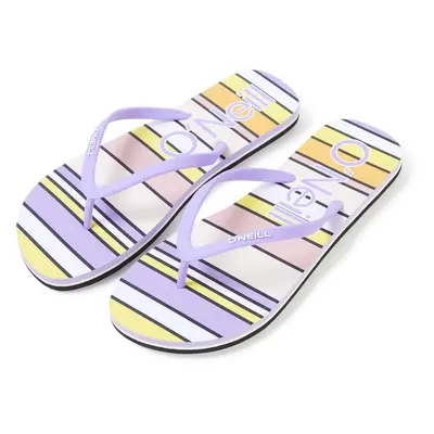 O'Neill Profile Graphic Sandals