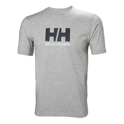 Helly Hansen HH Logo T-Shirt