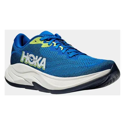 Hoka Rincon 4