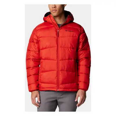 Columbia FIVemile Butte II Hooded Jacket