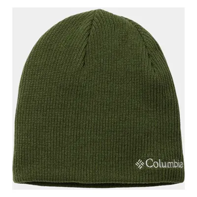 Columbia Whirlibird Watch Cap Beanie