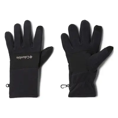 Columbia Men s Fast Trek II Glove